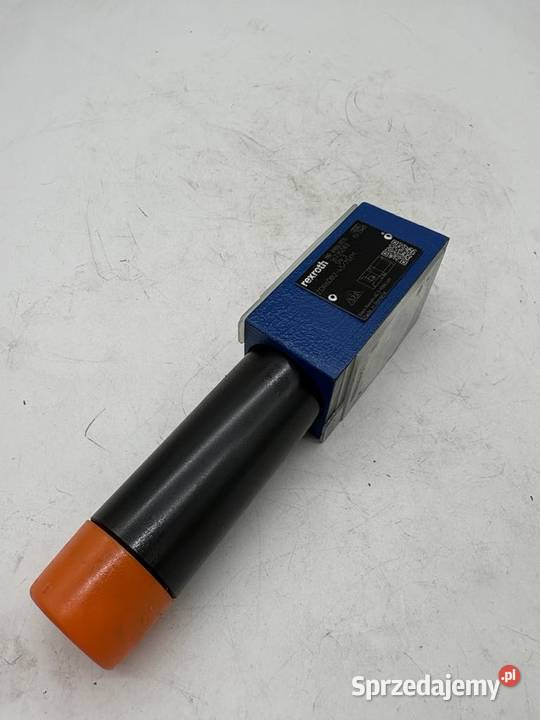 Rexroth R900431771 ZDR6DB24X75YM Zawór