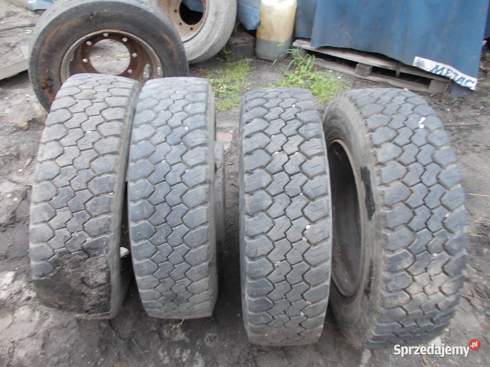renault midliner kabina zdrowa srodek ładny Rok produkcji 1998 Sosnowiec