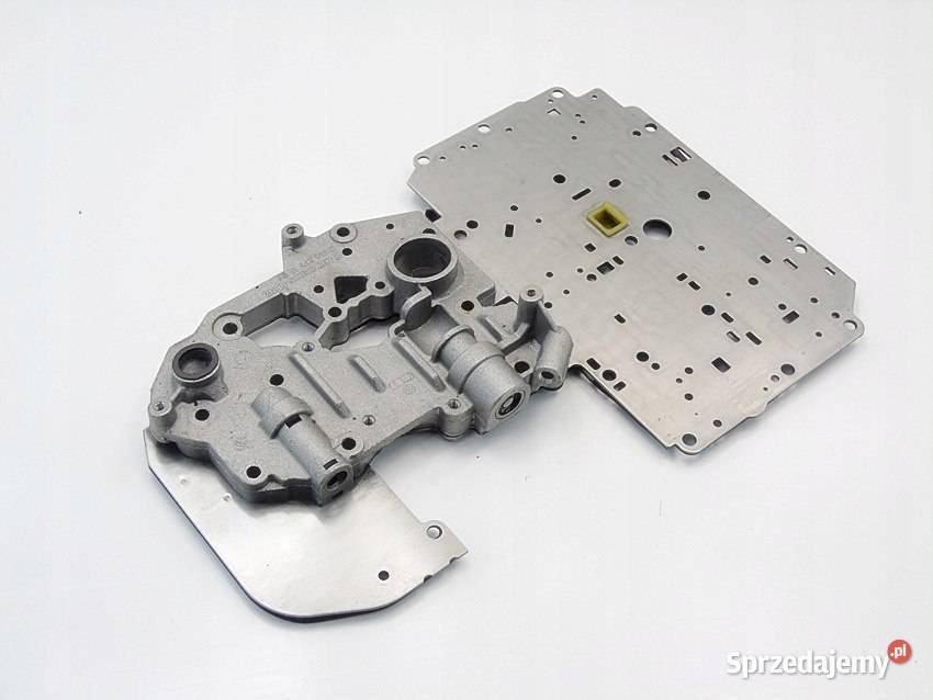 STEROWNIK SKRZYNI 20 MB E200 W210 S210 Sosnowiec sprzedam