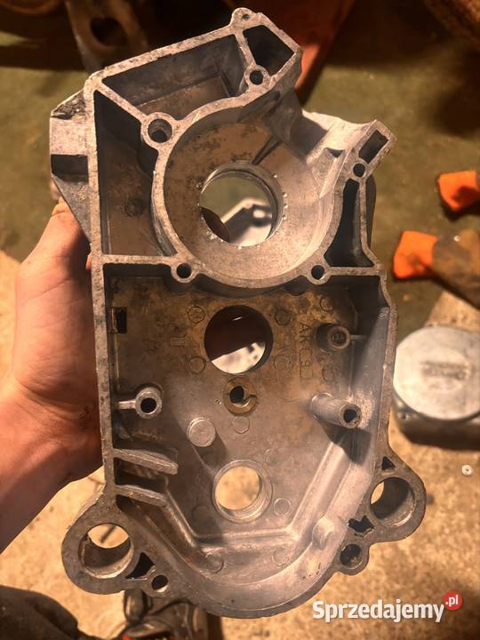 kartery romet Strzegom