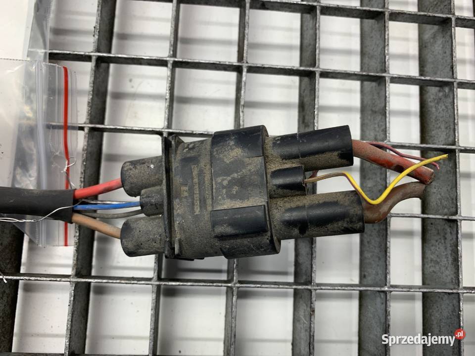 WENTYLATOR KLIMATYZACJI AUDI Q8 8W0959455P 30 Motoryzacja