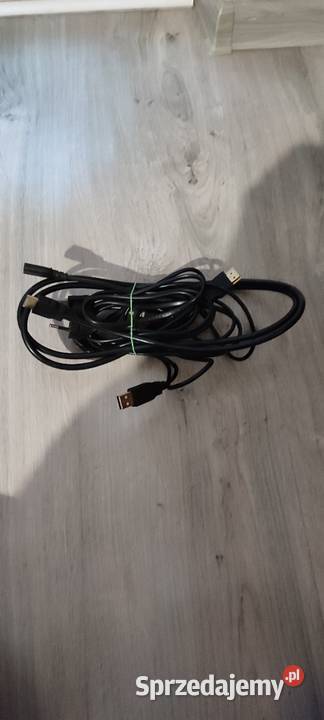 Konsola 3 Slim i akcesoria Jelenia Góra