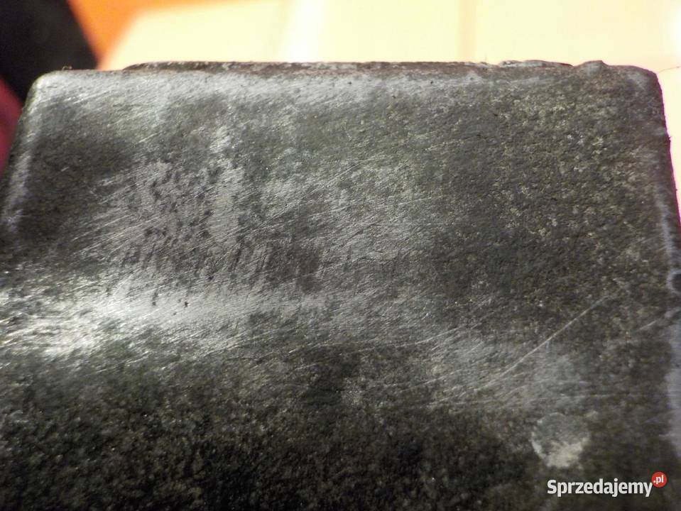 IVECO DAILY 23 HPI EURO 5 14r 106 F1AE3481A osobowe