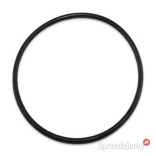 ORing 2 x 522 mm środkowego wałka Kubota M7040 Tajęcina