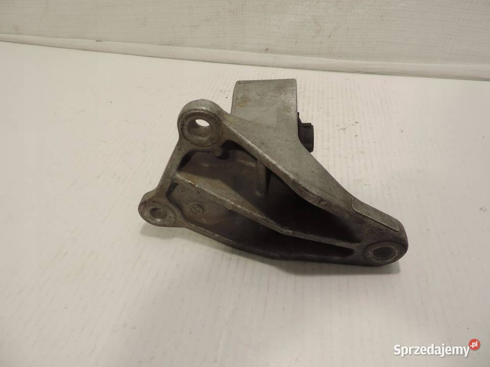 Mitsubishi Grandis poduszka silnika MN103097