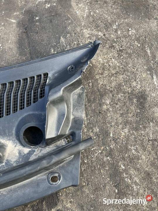 Podszybie TOYOTA RAV 4 II 5570842110 Ropczyce