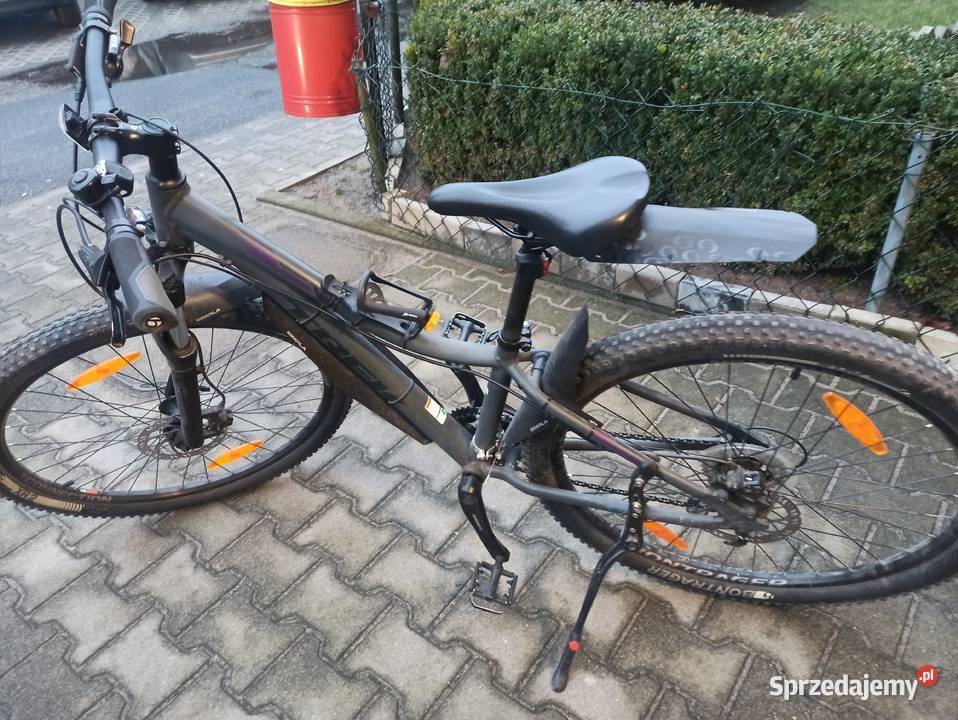 Rower Trek Marlin 5 XS Sport i Wypoczynek Rawa Mazowiecka