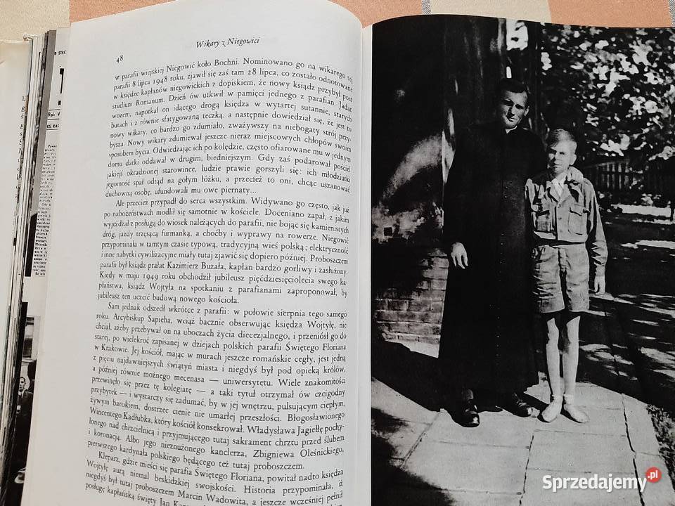 Droga do Rzymu dolnośląskie Wrocław