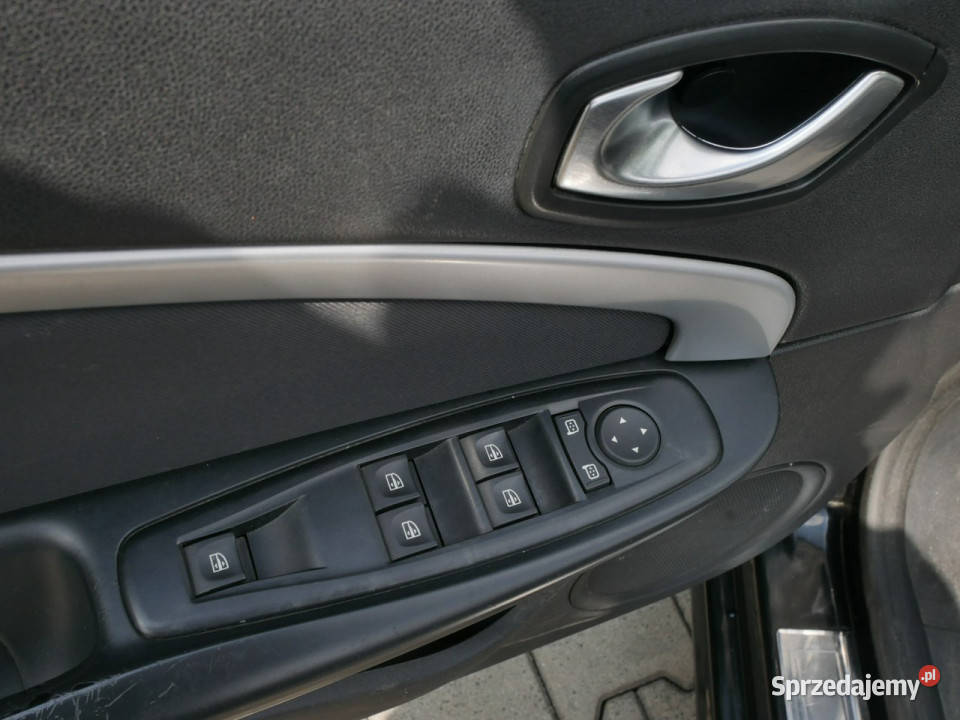 Renault Megane 15 DCI 110 Kabriolet Cabrio Nowy 2/3 Goczałkowice-Zdrój sprzedam