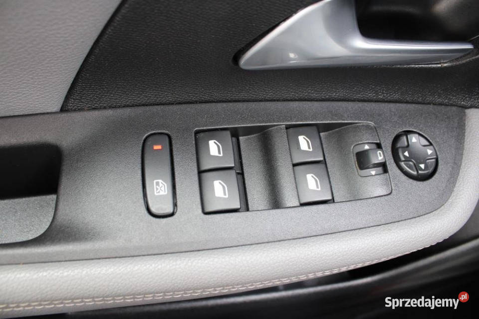 Opel Mokka 2023r FV 23 1 wł Nawigacja Automat śląskie Chorzów