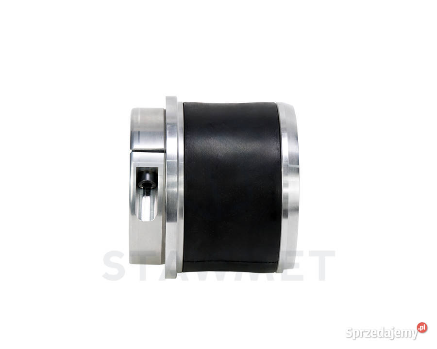 Głowica rozprężna TLZ14875 Adapter pneumatyczny Warszawa