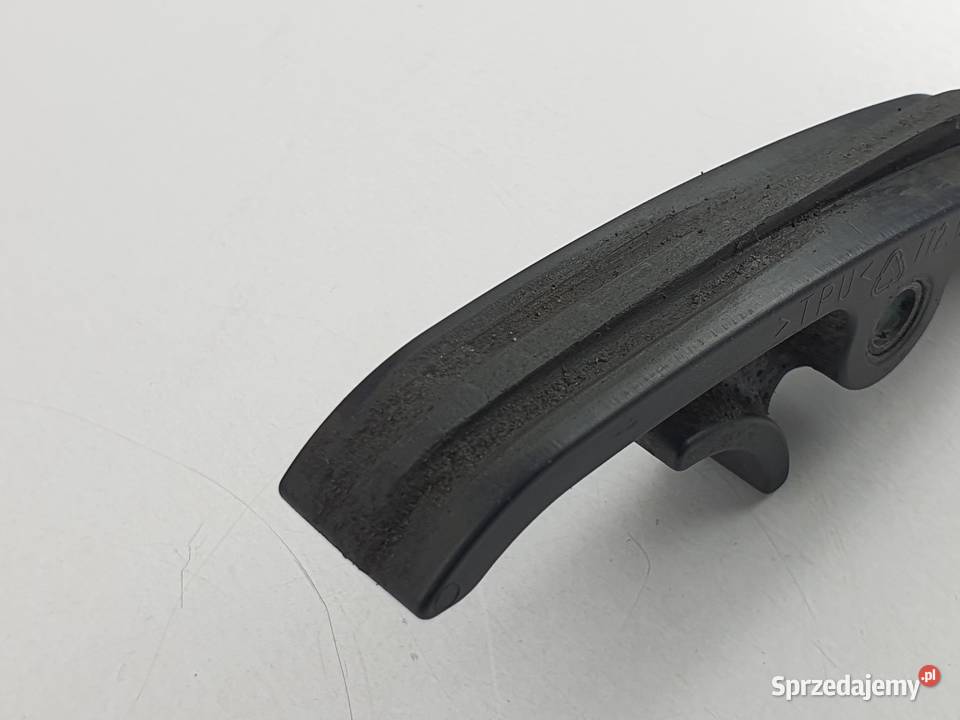 Slizg Lancucha Prowadnica Ktm Exc Sxf Sx Łódź