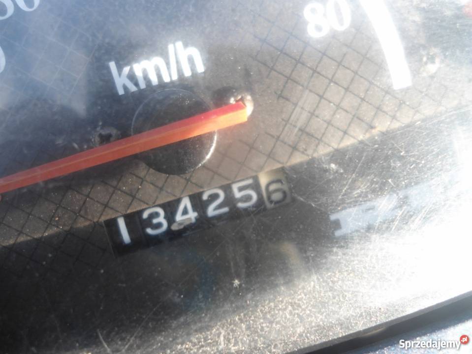 SKUTER REX 50 W Całości na Częsci CHRZANÓW Chrzanów