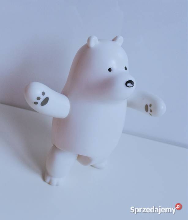 Grzechotki 3 sztuki śląskie Katowice