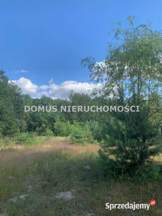 Dom wolnostojący 45m2 Koluszki