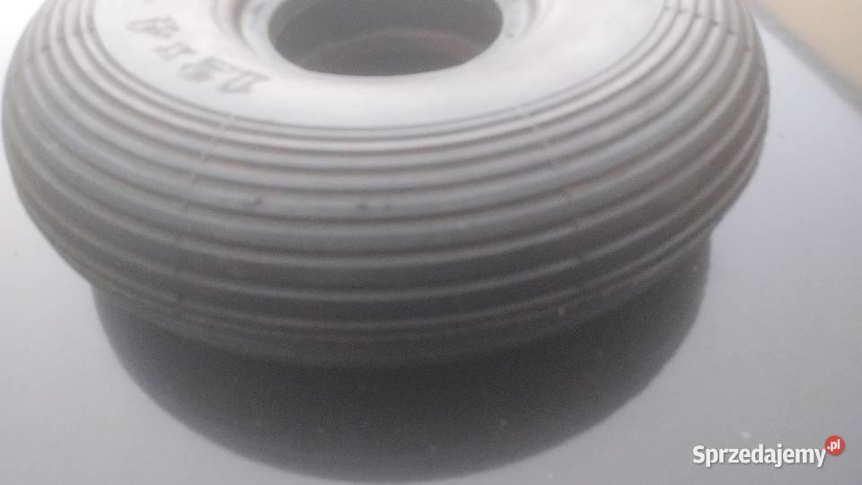 Opona 12x4 podkarpackie