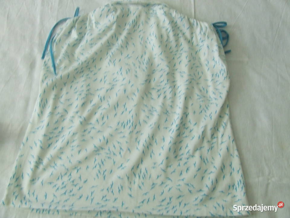 Bluzeczka czarna Collete Desingn biała CA różowa Oborniki Śląskie