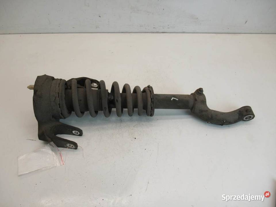 AMORTYZATOR PRZÓD LEWY CADILLAC CTS 30