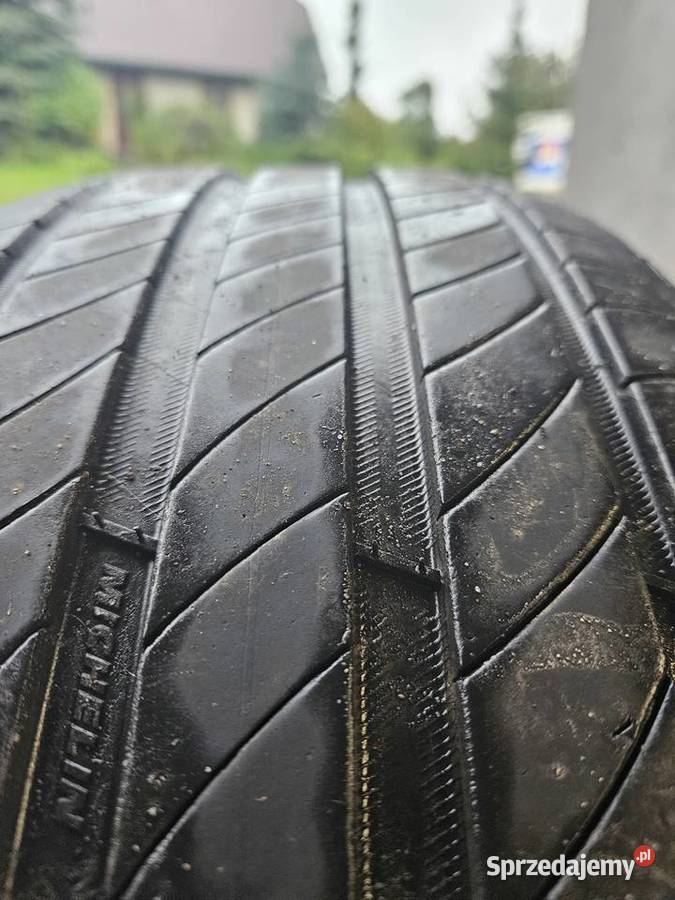 Opony r18 Samochodowe Błędowa Tyczyńska