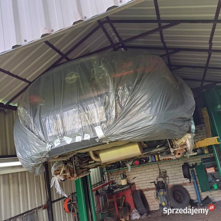 Opel astra actwe gniazdo USB