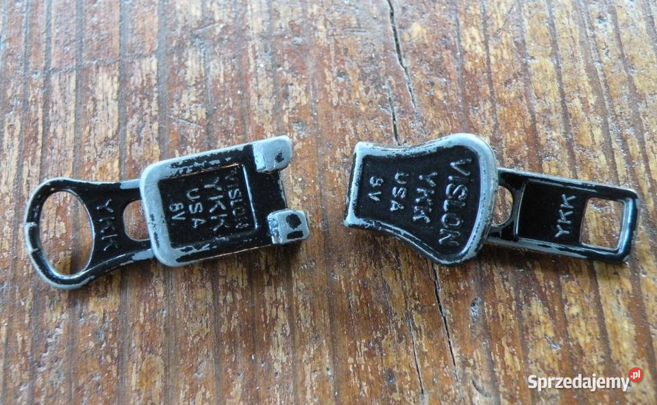 Automat VISLON V8 Wrocław sprzedam