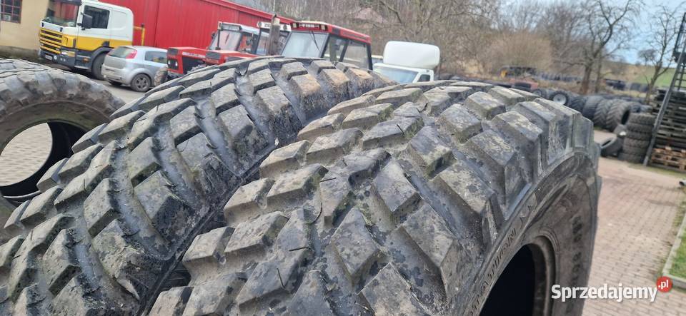 46085r38 184r38 18438 4800r38 Nokian 90 bez Nowe Miasto Lubawskie