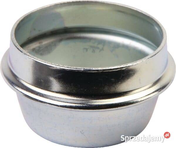 Kołpak koła ALKO 1335088 Kamionna