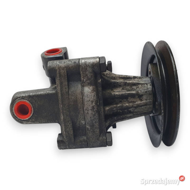 POMPA WSPOMAGANIA BMW E36 E34 20 25 I 7681955168 Chełm