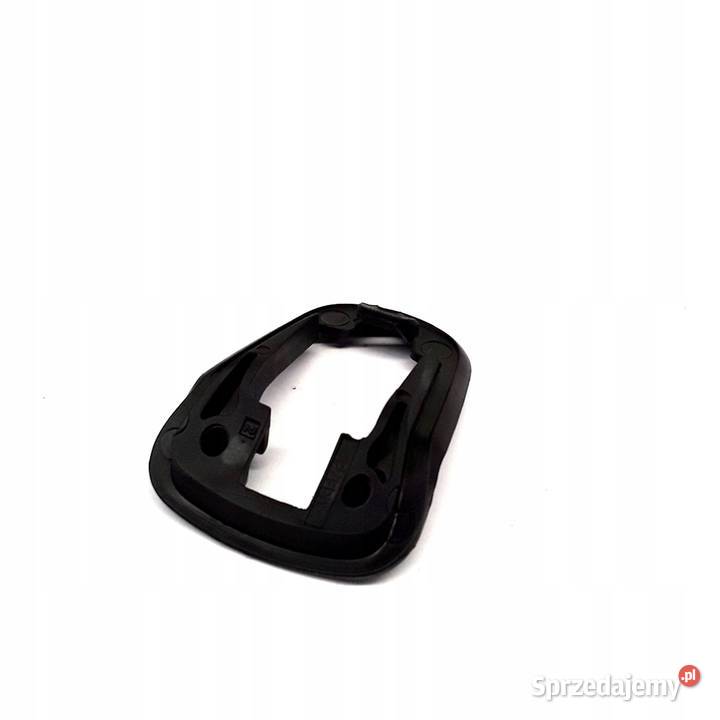 VOLVO C30 C70 S40 uszczelka przod klamki zewn OE Akcesoria samochodowe Bielany Wrocławskie