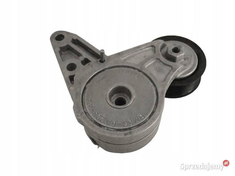 VOLVO S80 V70 napinacz paska klinowego 16T OE Bielany Wrocławskie