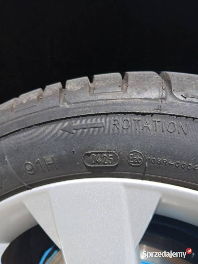 Opel Signum 19 150 koni 2006r bluetooth Kutno