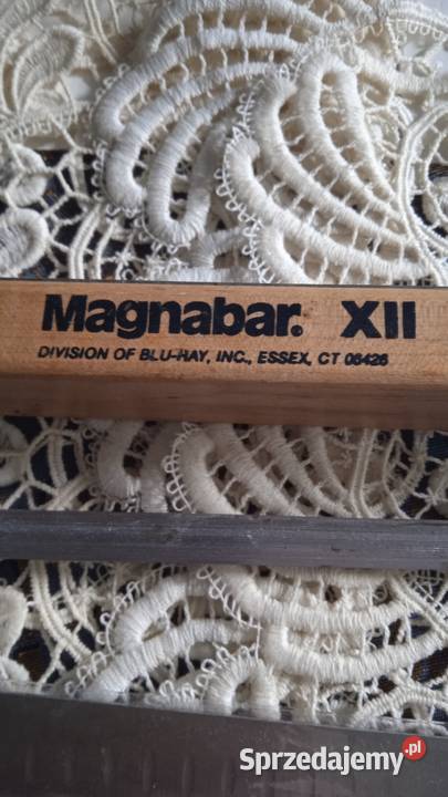 ZESTAW NOŻY KUCHENNYCH Z OSTRZAŁKĄ I ZAWIESZKĄ wielkopolskie Piła