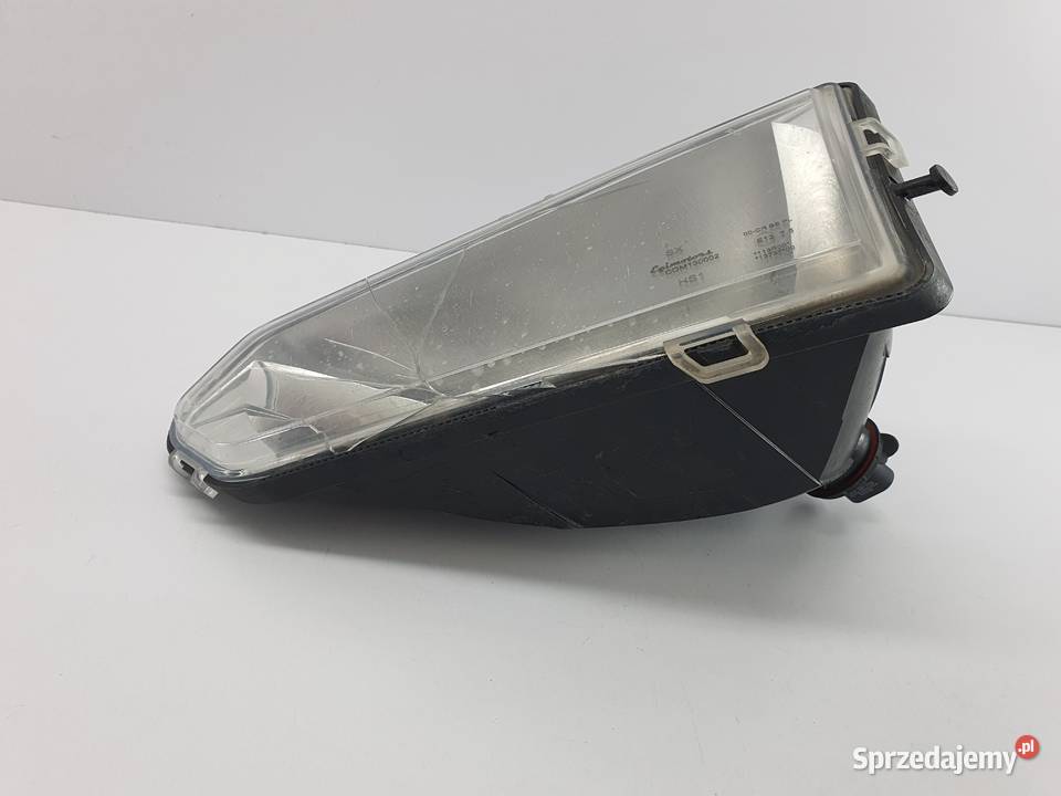 Lampa Przednia Lewa Polaris Ranger Ev