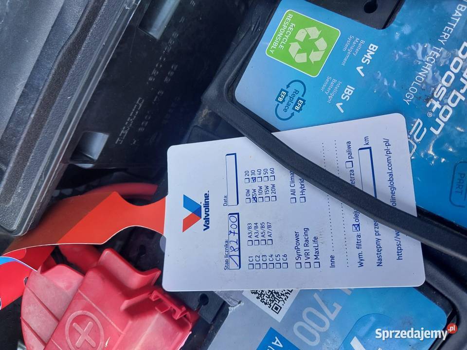 Renault Captur 15 dCi90 Energy Navi Klima Kamera manualna małopolskie