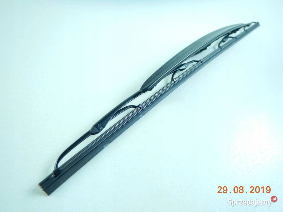 PIÓRO WYCIERACZKI PRZÓD FIAT ULYSSE 0211 650MM