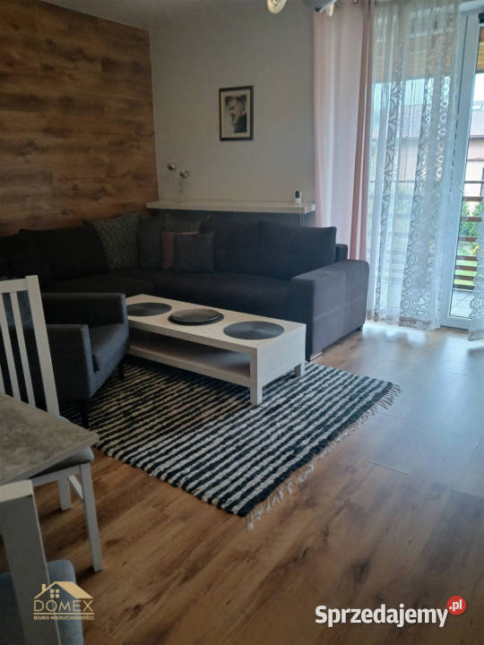 Dom wolnostojący Wisła 300m2 śląskie