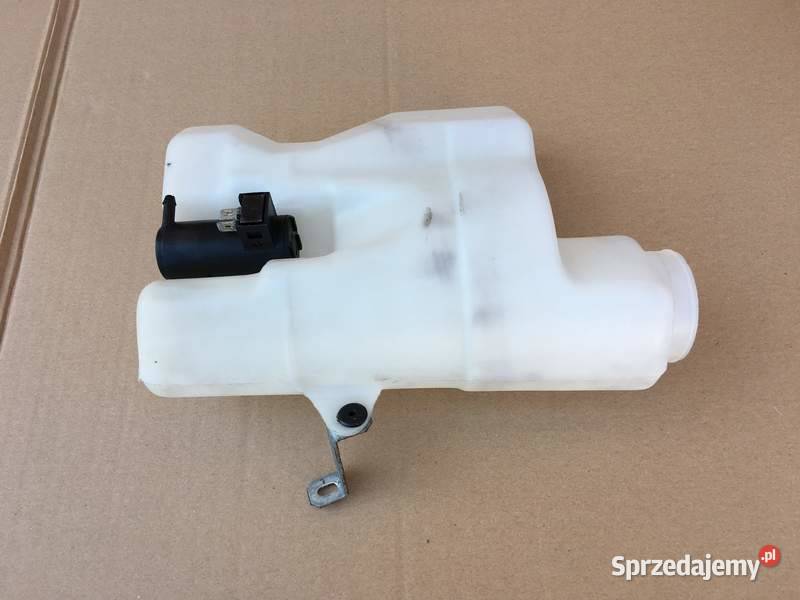 Aixam 400 4004 500 5004 Zbiorniczek Płynu Stąporków