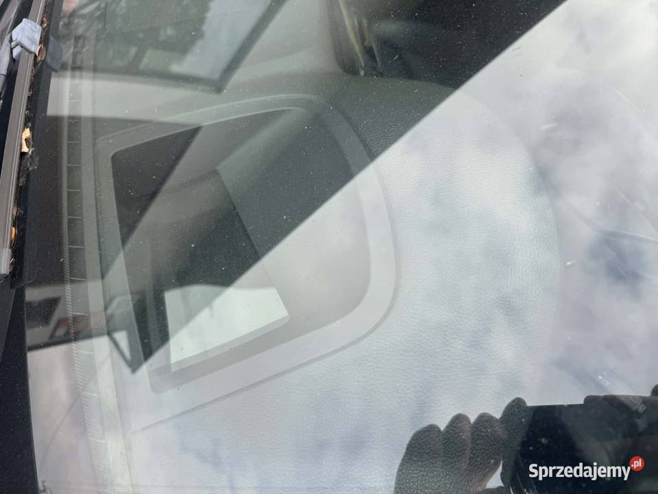 BMW F10 sprzedamzamienie do negocjacji Kowal