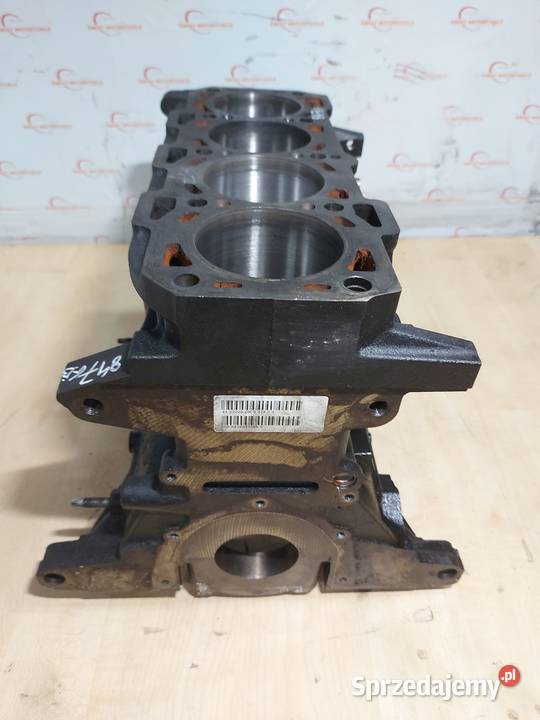 INSIGNIA ASTRA 20 CDTI A20DTE A20DTH A20DT 10r Kielce