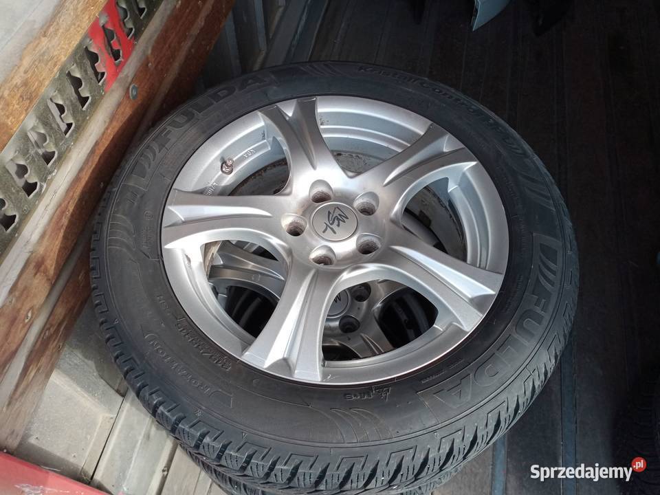 Ford Mondeo MK4 20 TDCI Titanium Convers Navi czujnik martwego pola Warszawa sprzedam