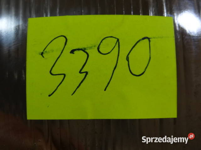 szkło lampy FER Simson SR 1 SR 2 org DDR lubuskie Żary