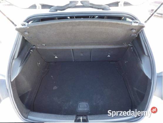 MERCEDESBENZ A45 2020 199100 ccm 387 387KM