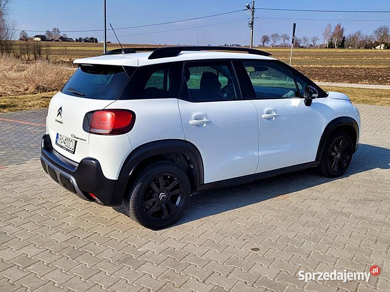 SUPER uniwersalni dieselek Słomniki