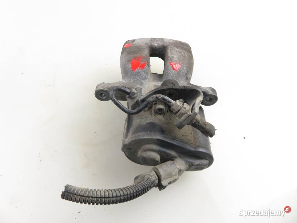 ZACISK PRAWY TYŁ VW PASSAT B6 Variant 3C5 19 TDI