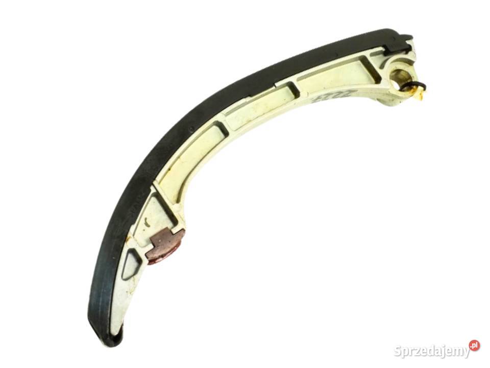 TOYOTA Auris Avensis Corolla Slizg rozrzadu osobowe Kąty Wrocławskie sprzedam