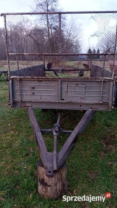 Rolnictwo Pozostałe podkarpackie Zapole