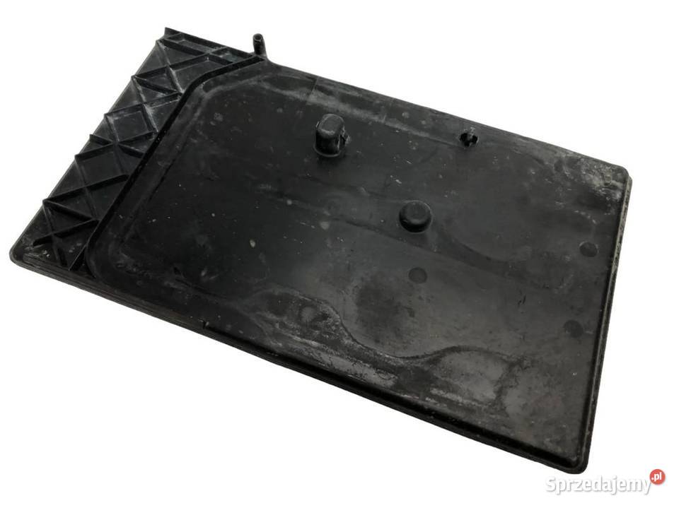 TOYOTA RAV4 III XA30 LIFT 2011R 22D Podstawa osobowe Pozostałe