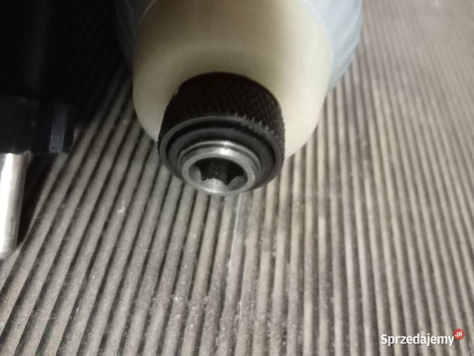 Makita TD0101F Myślenice