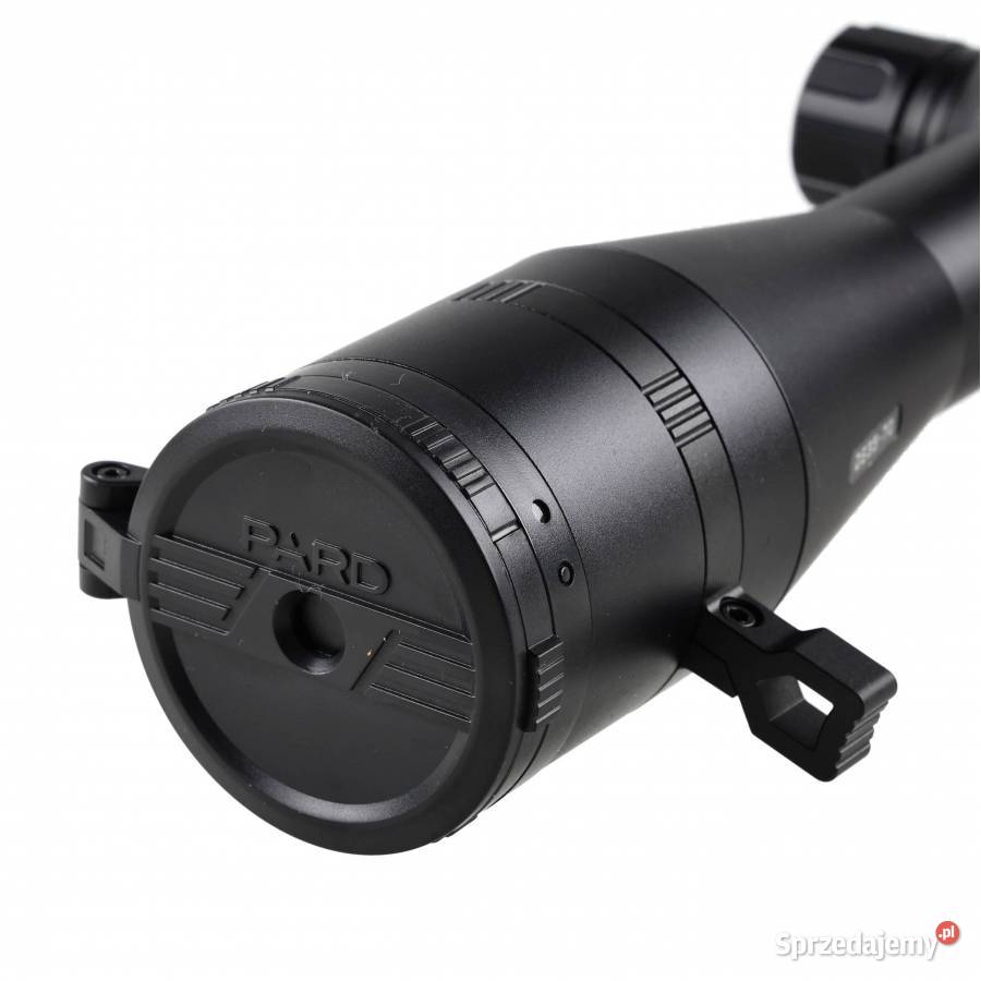 Celownik noktowizyjny PARD DS35 70 mm Trzcianka