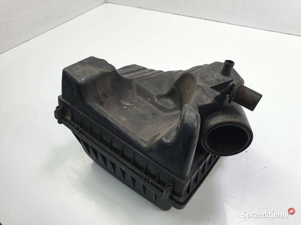 OBUDOWA FILTRA OPEL ASTRA H III 4614485911 Lipno